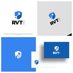 Logo Design by VisualFlava for this project | Design: #37440076