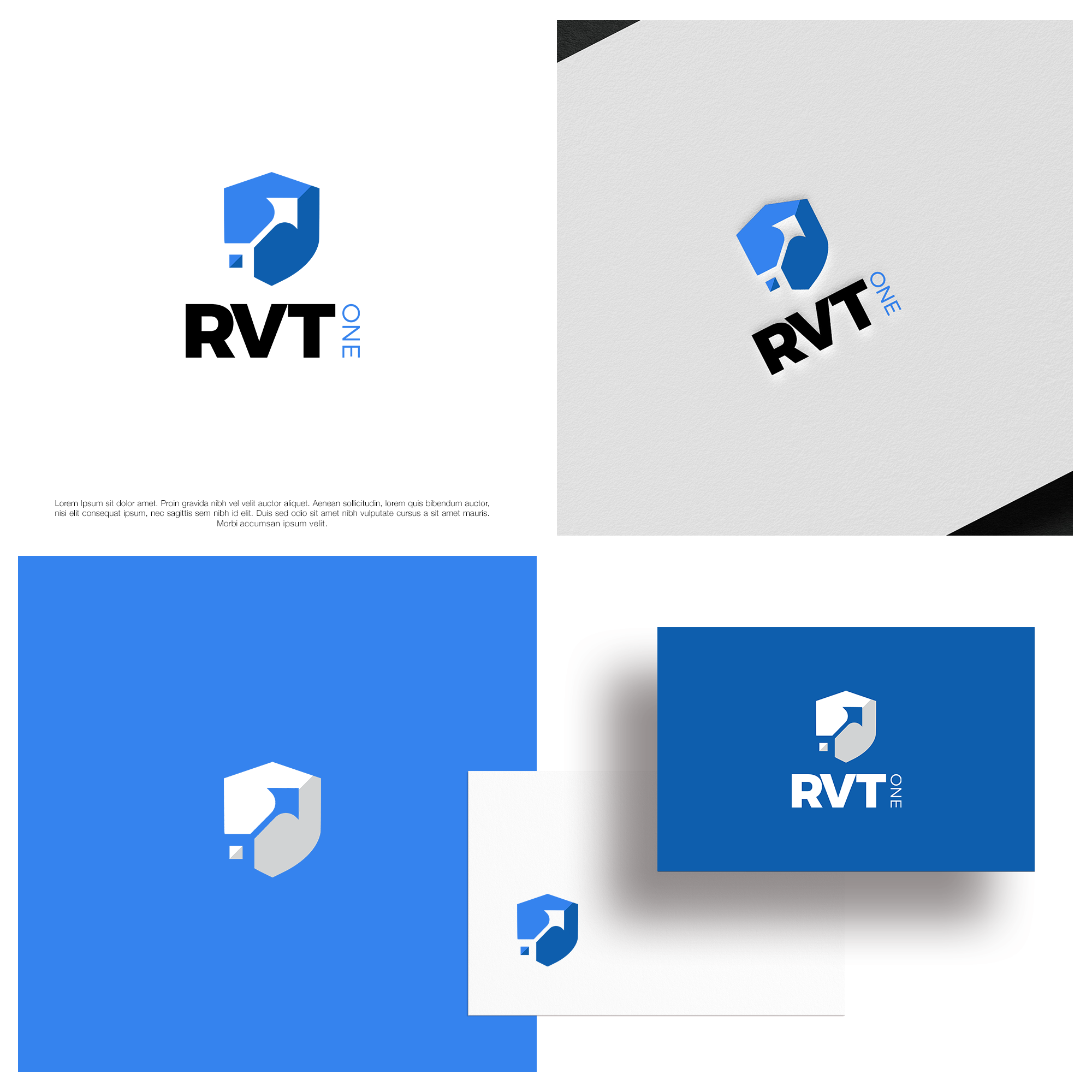 Logo Design by VisualFlava for this project | Design #37440077