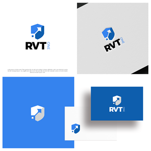Logo Design by VisualFlava for this project | Design: #37440077