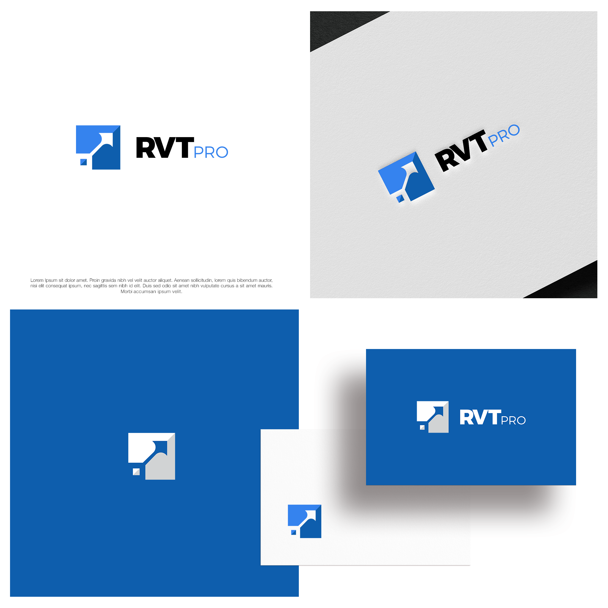 Logo Design by VisualFlava for this project | Design #37447132