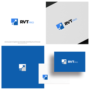 Logo Design by VisualFlava for this project | Design: #37447132