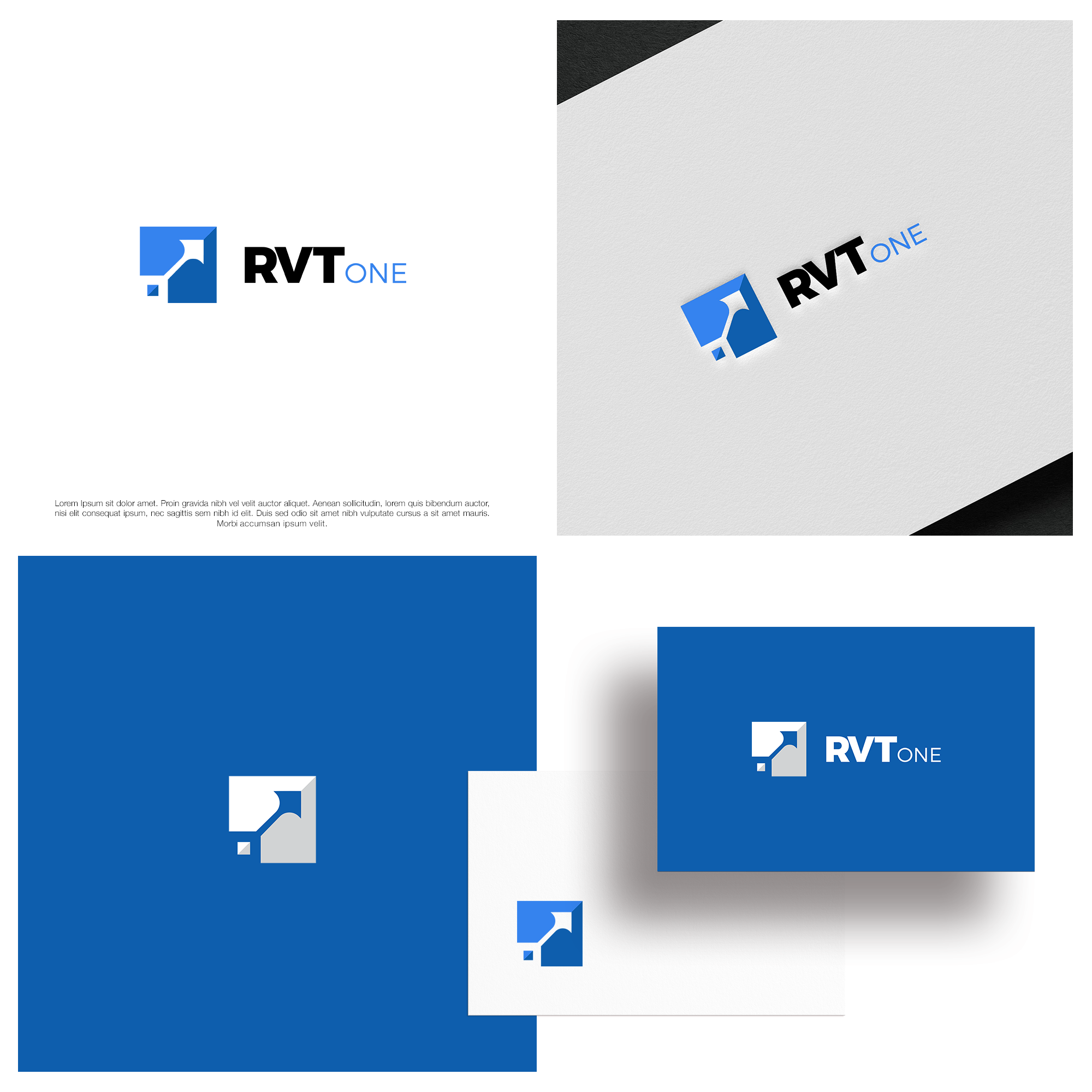 Logo Design by VisualFlava for this project | Design #37447133