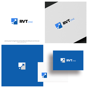 Logo Design by VisualFlava for this project | Design: #37447133