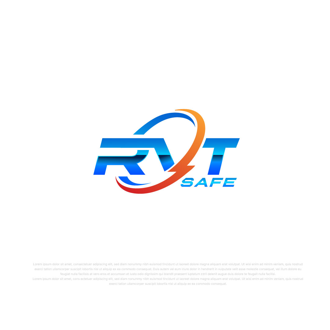 Logo Design by Timefortheweb for this project | Design #37434992