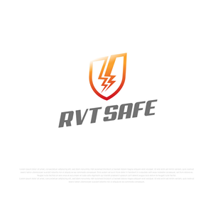 Logo Design by Timefortheweb for this project | Design: #37434994