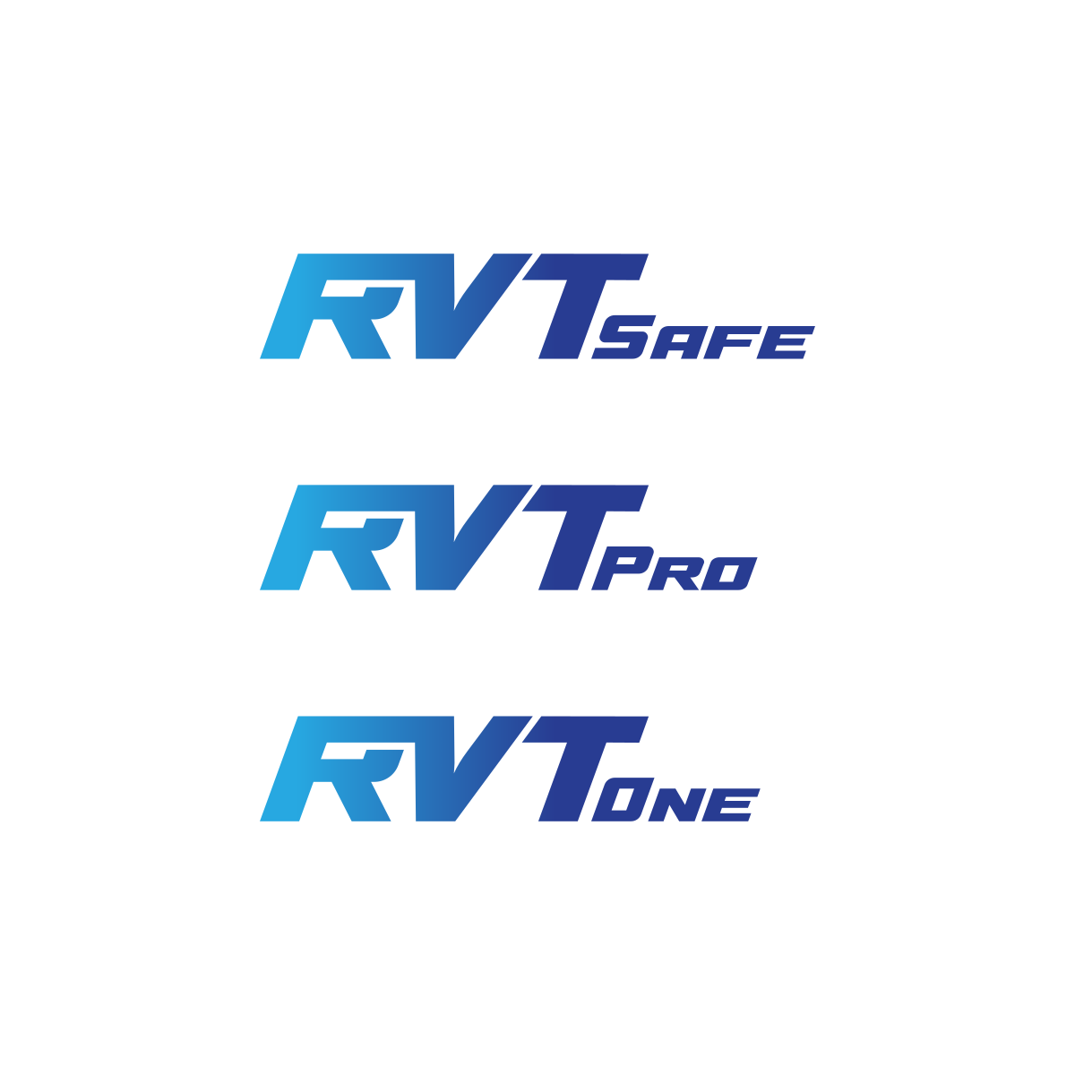 Logo Design by ninisdesign for this project | Design #37434832