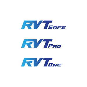Logo Design by ninisdesign for this project | Design #37434832