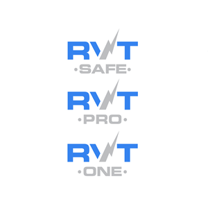 Logo Design by Anekaa for this project | Design: #37434587