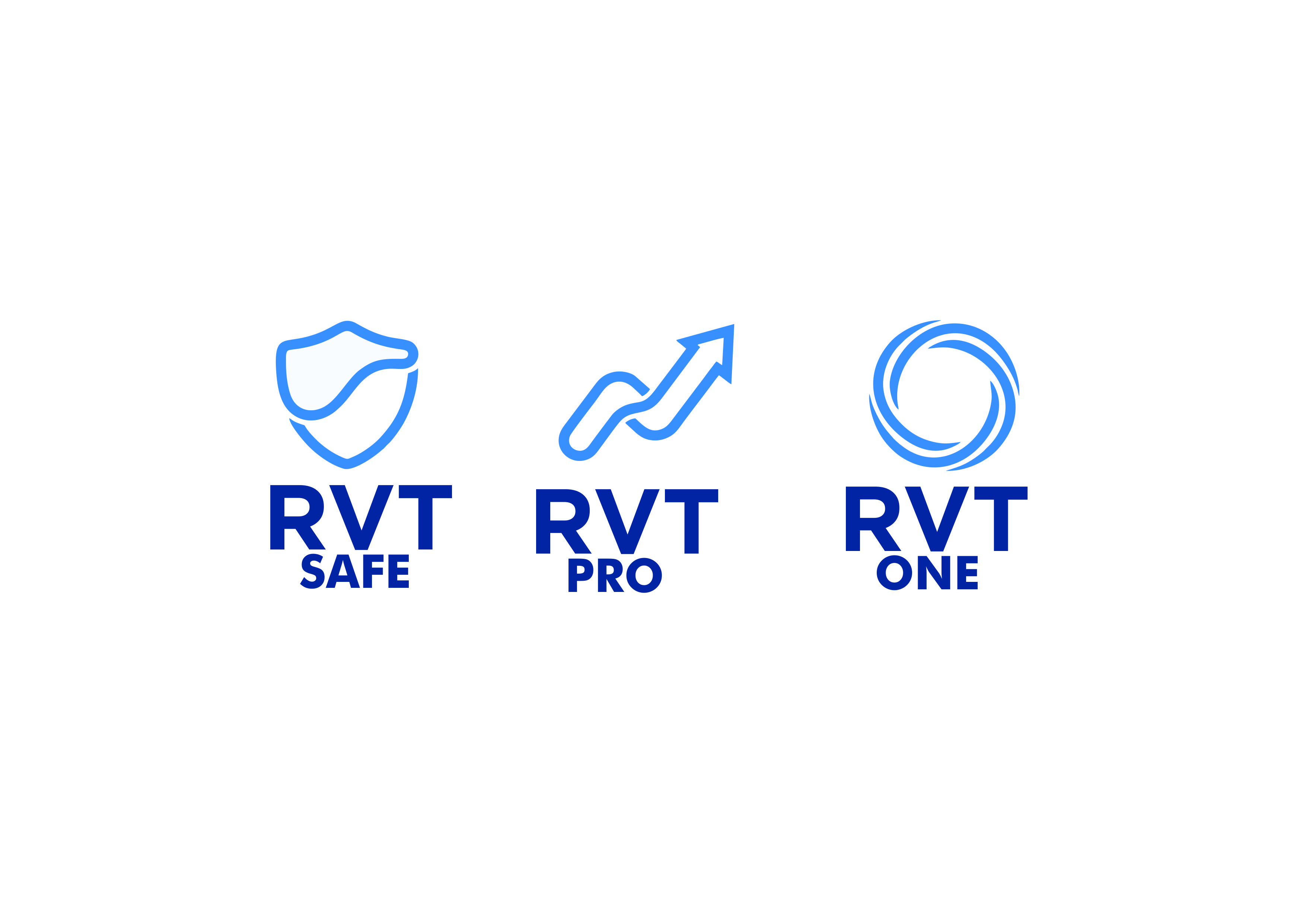 Logo Design by ipommm vvti for this project | Design #37442932