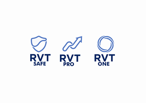 Logo Design by ipommm vvti for this project | Design: #37442932