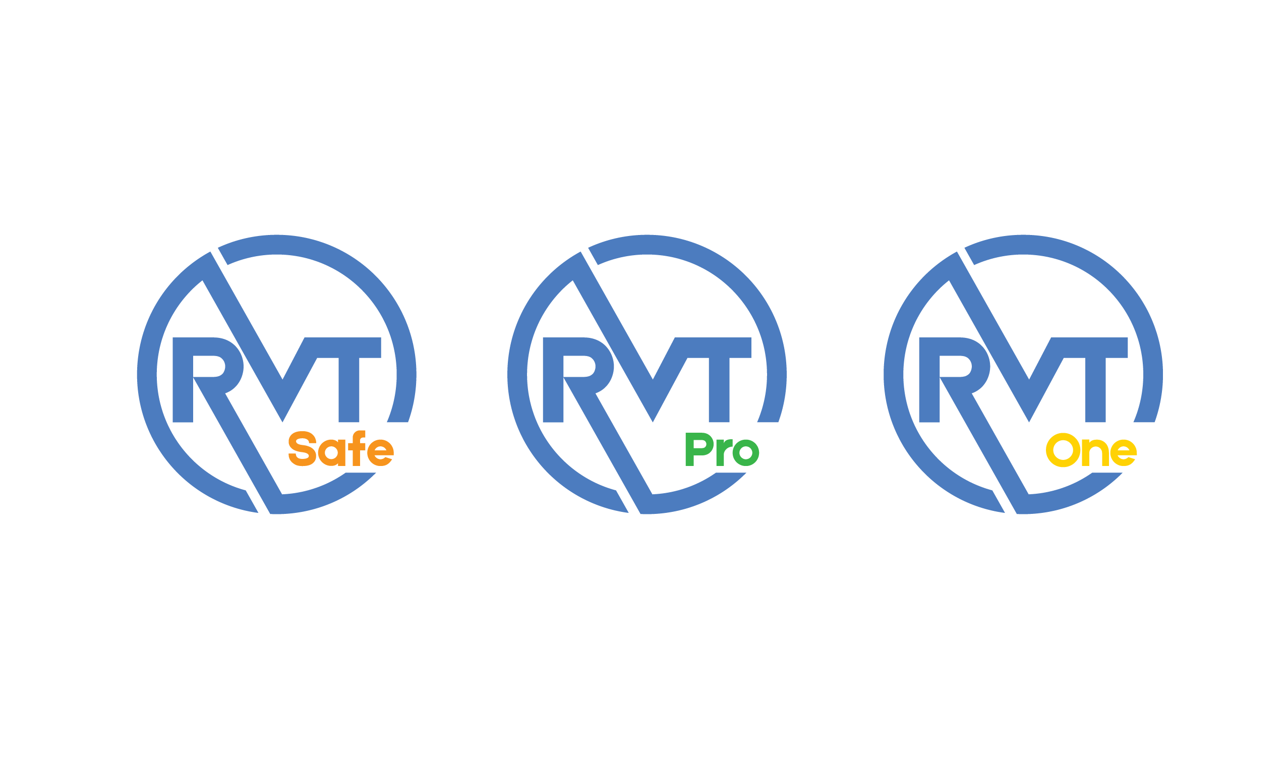 Logo Design by Grafactory for this project | Design #37444152