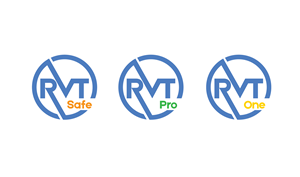 Logo Design by Grafactory for this project | Design: #37444152