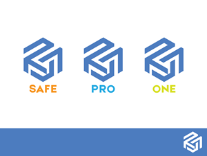 Logo Design by Grafactory for this project | Design: #37446025