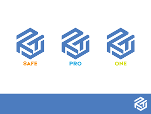 Logo Design by Grafactory for this project | Design: #37446077
