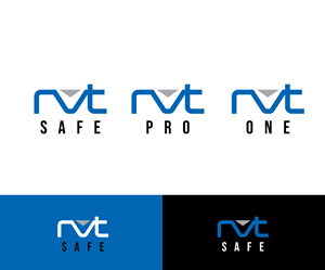 Logo Design by saulogchito for this project | Design: #37447895