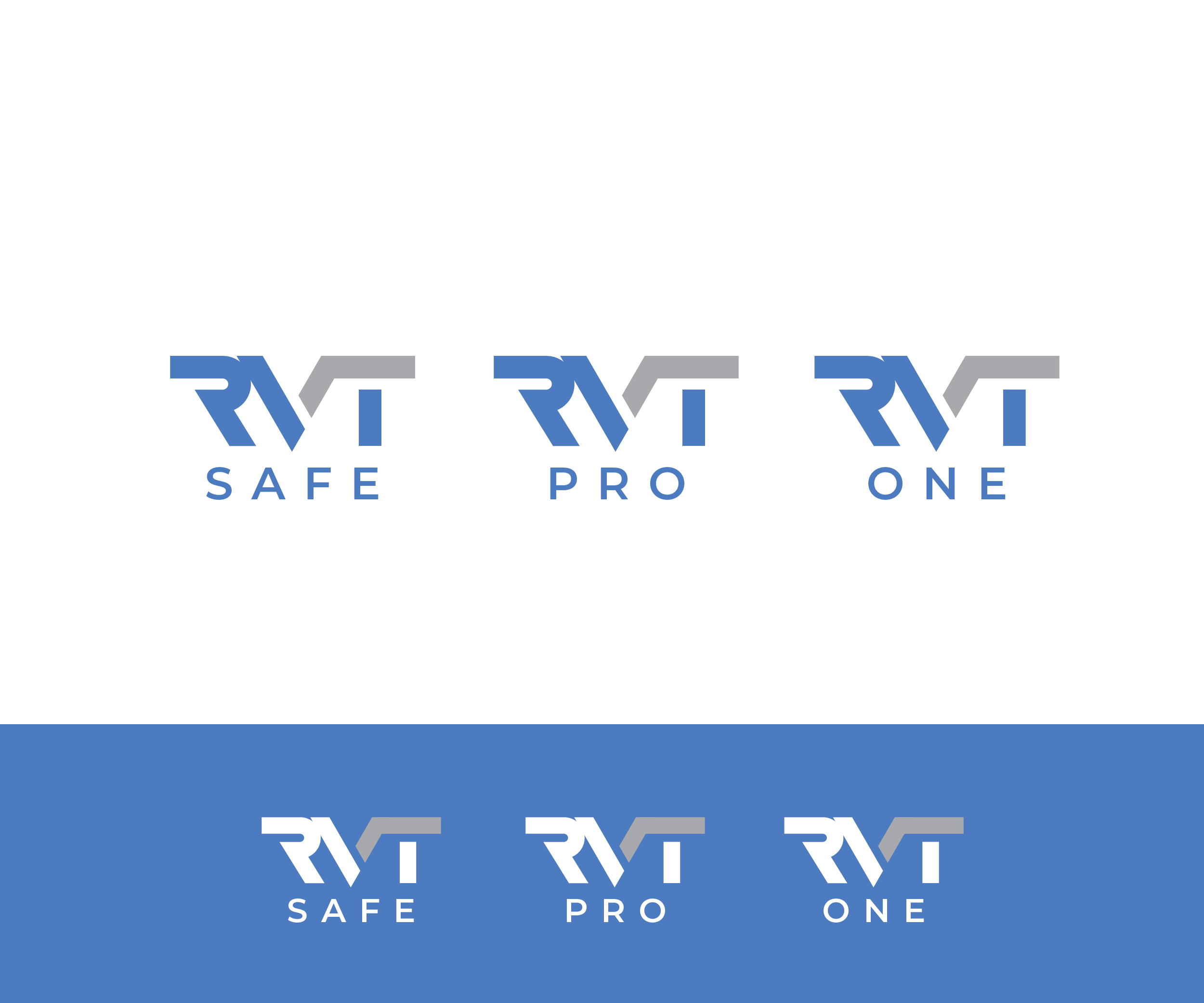 Logo Design by saulogchito for this project | Design #37448177