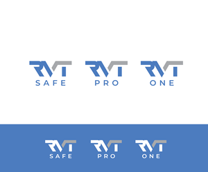 Logo Design by saulogchito for this project | Design #37448177