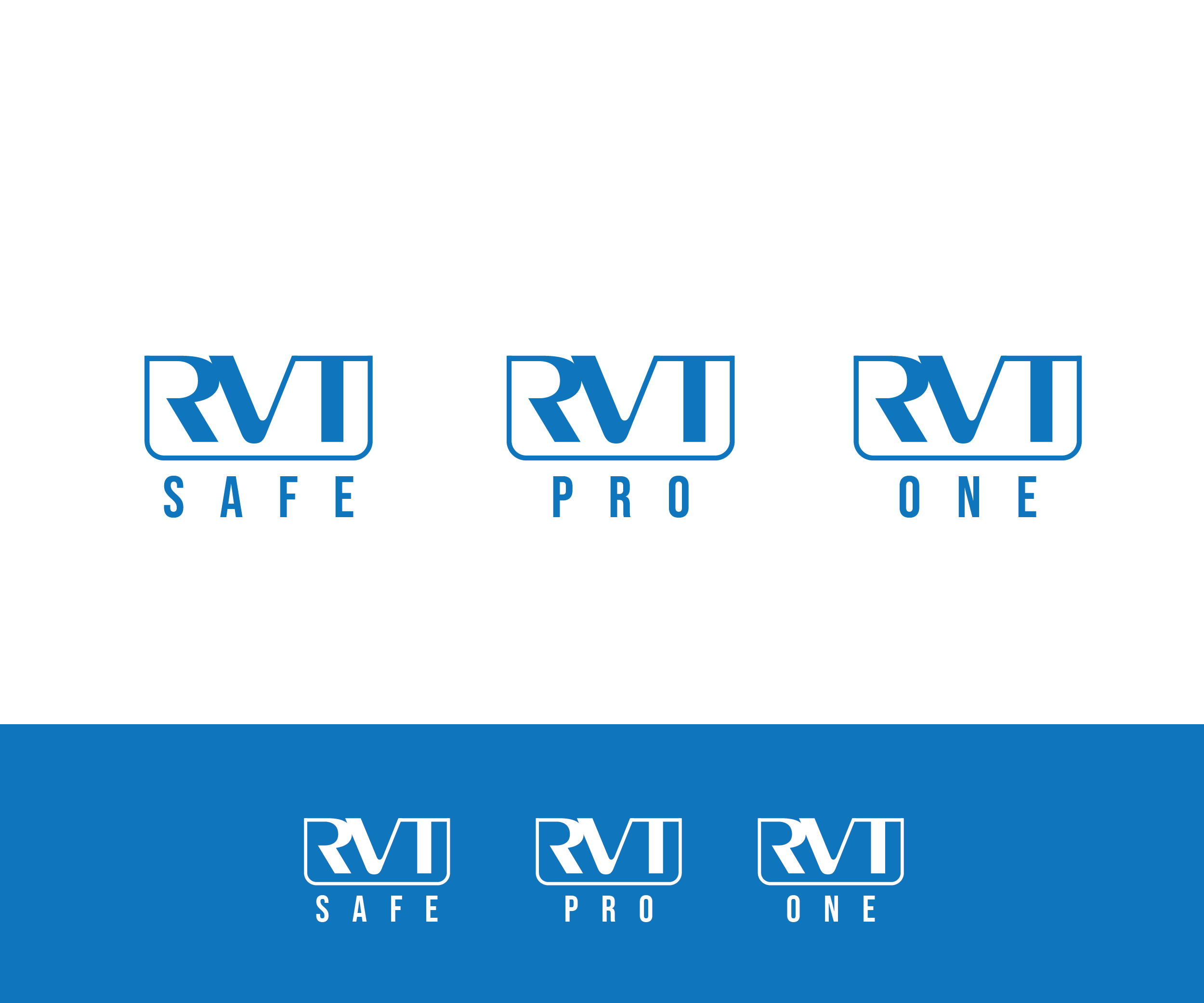 Logo Design by saulogchito for this project | Design #37448365