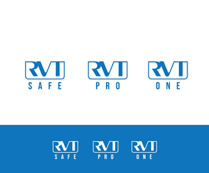 Logo Design by saulogchito for this project | Design: #37448365