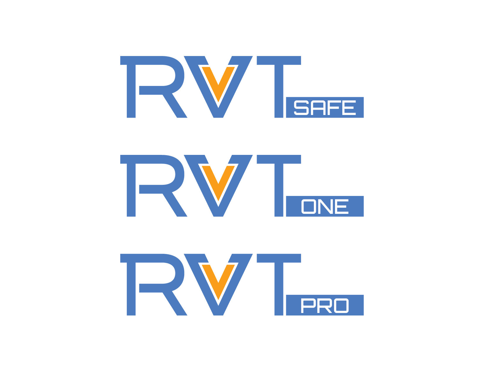 Logo Design by budiutomobudiutomo2015 for this project | Design #37456759