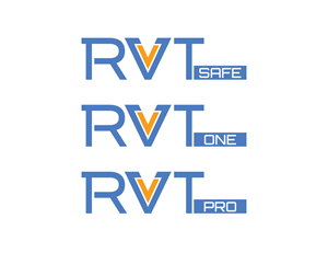 Logo Design by budiutomobudiutomo2015 for this project | Design: #37456759
