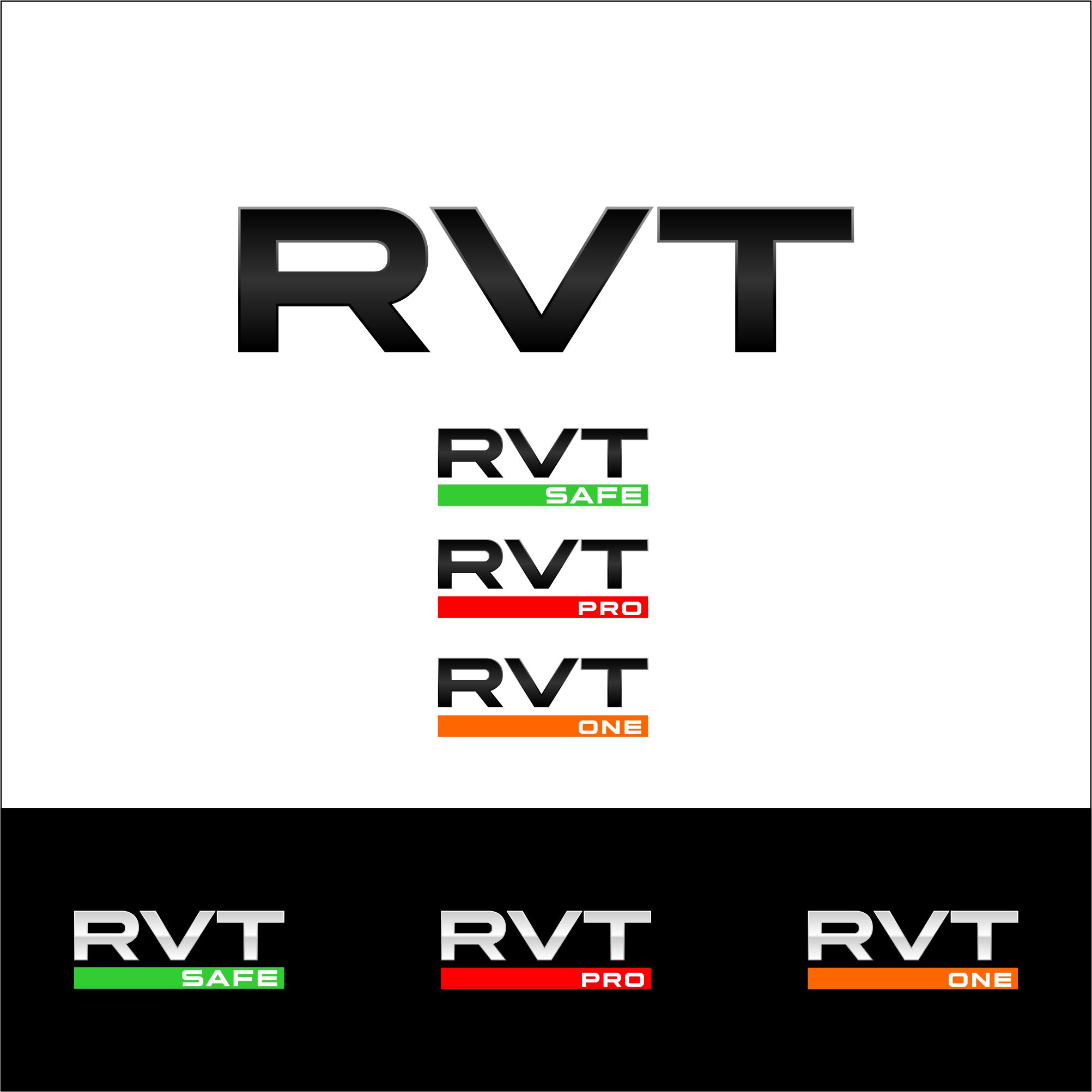 Logo Design by agustian spades for this project | Design #37458310