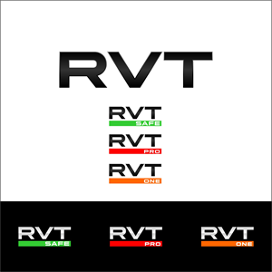 Logo Design by agustian spades for this project | Design: #37458310