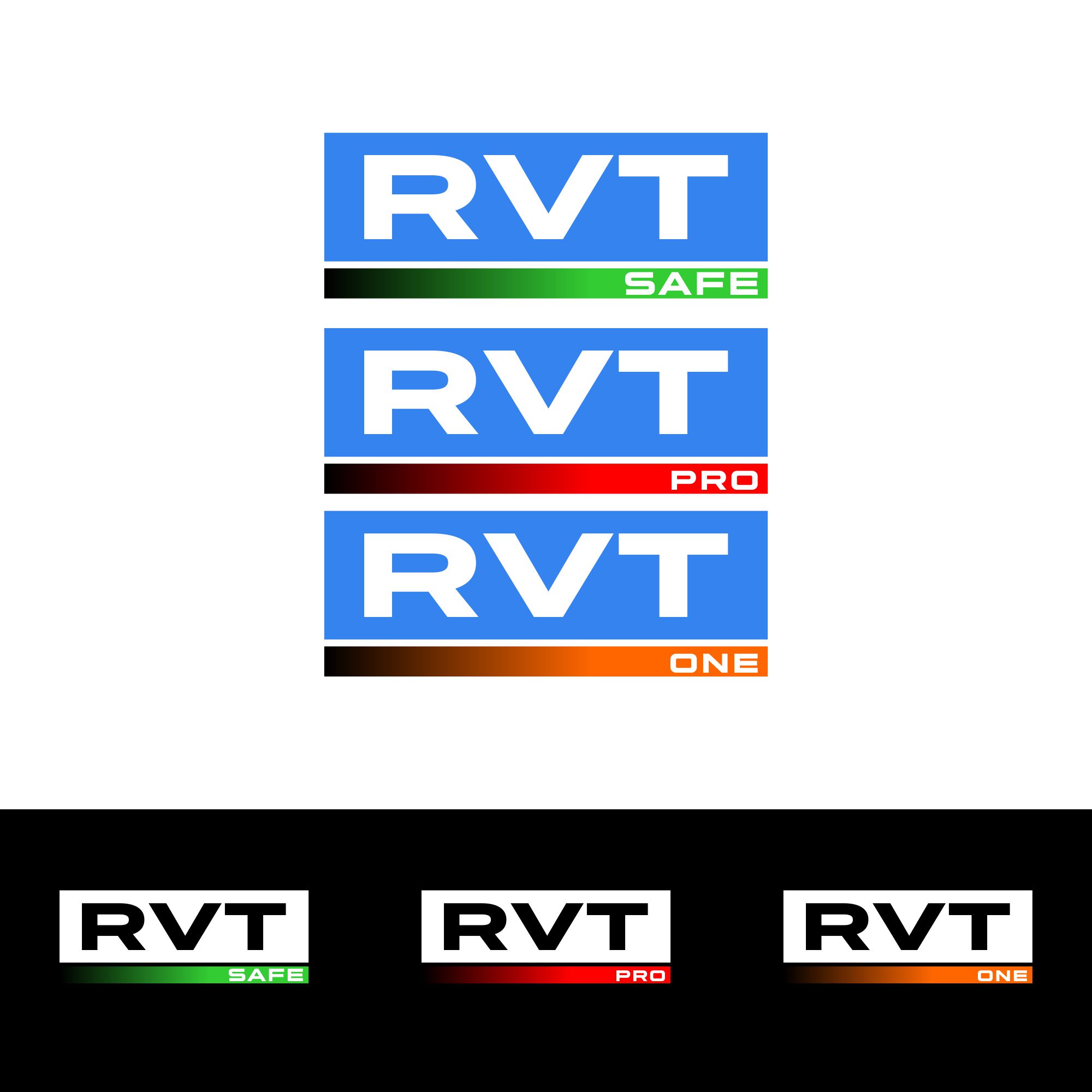 Logo Design by agustian spades for this project | Design #37458315
