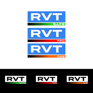 Logo Design by agustian spades for this project | Design: #37458315