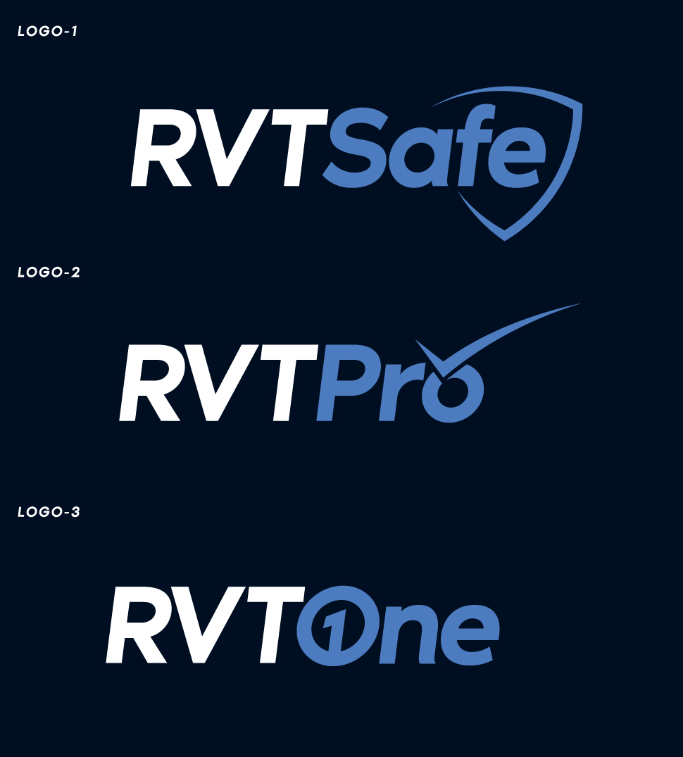 Logo Design by Atec for this project | Design #37434848