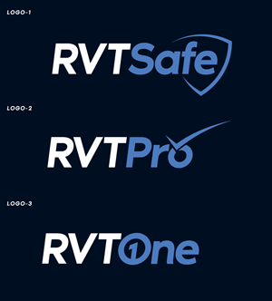 Logo Design by Atec for this project | Design: #37434848