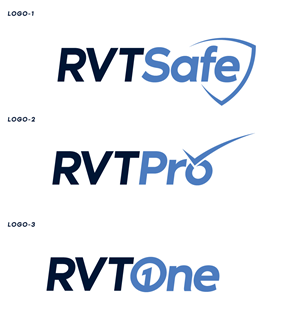 Logo Design by Atec for this project | Design: #37434849