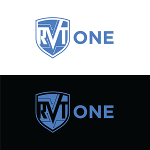 Logo Design by prodesigns99 for this project | Design: #37434466