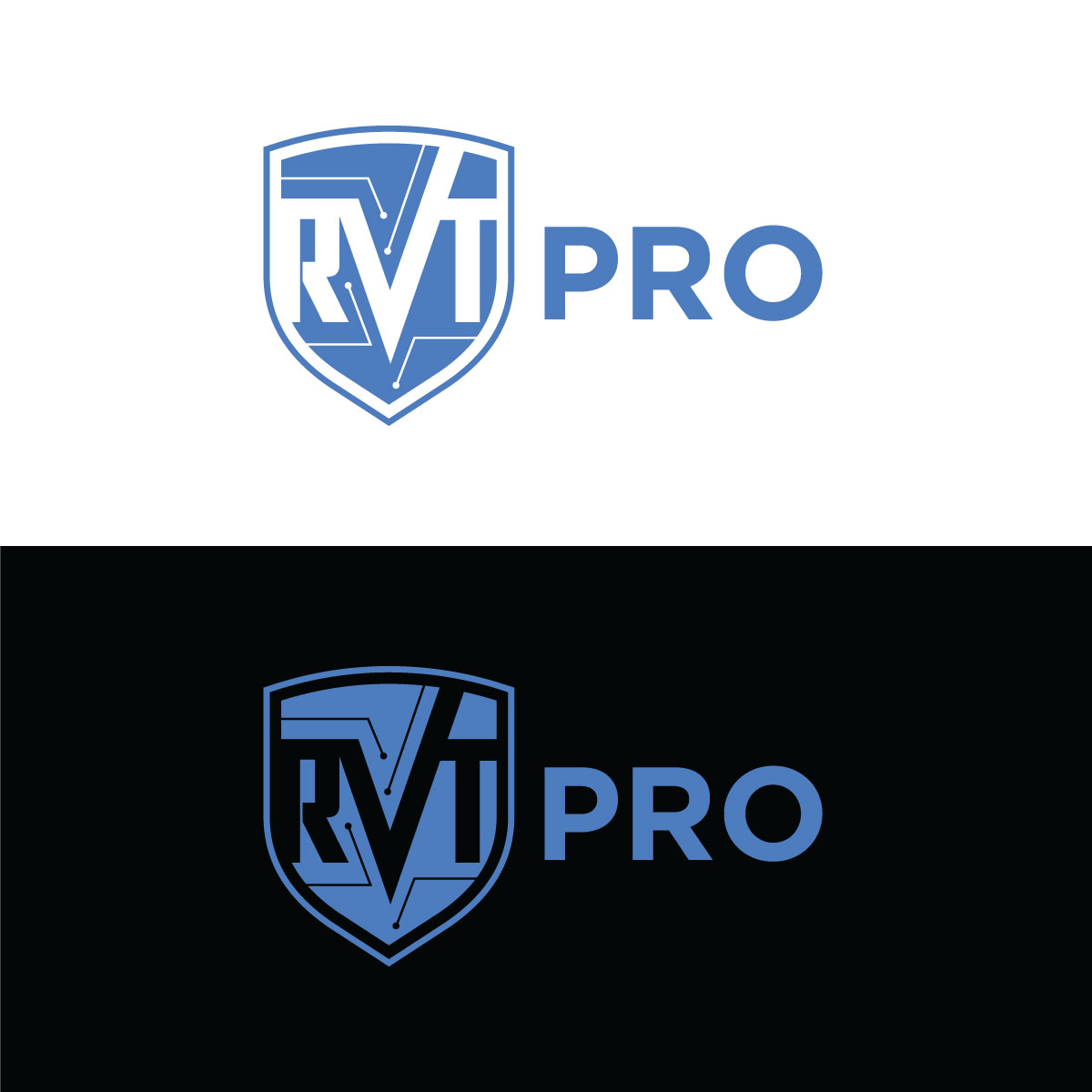 Logo Design by prodesigns99 for this project | Design #37434467