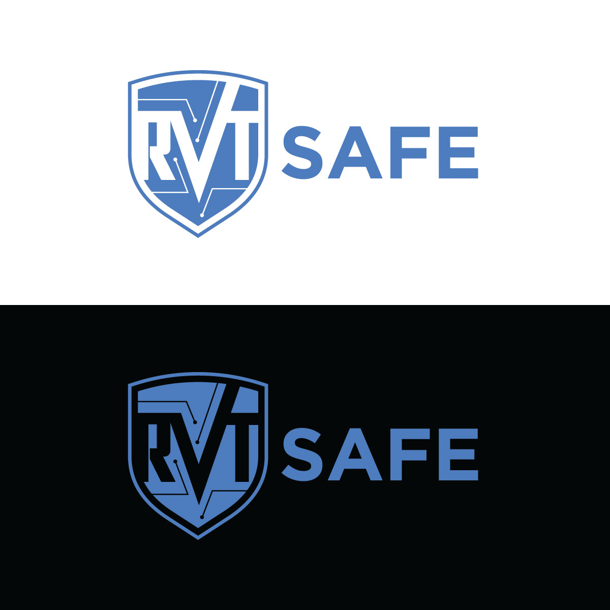 Logo Design by prodesigns99 for this project | Design #37434468