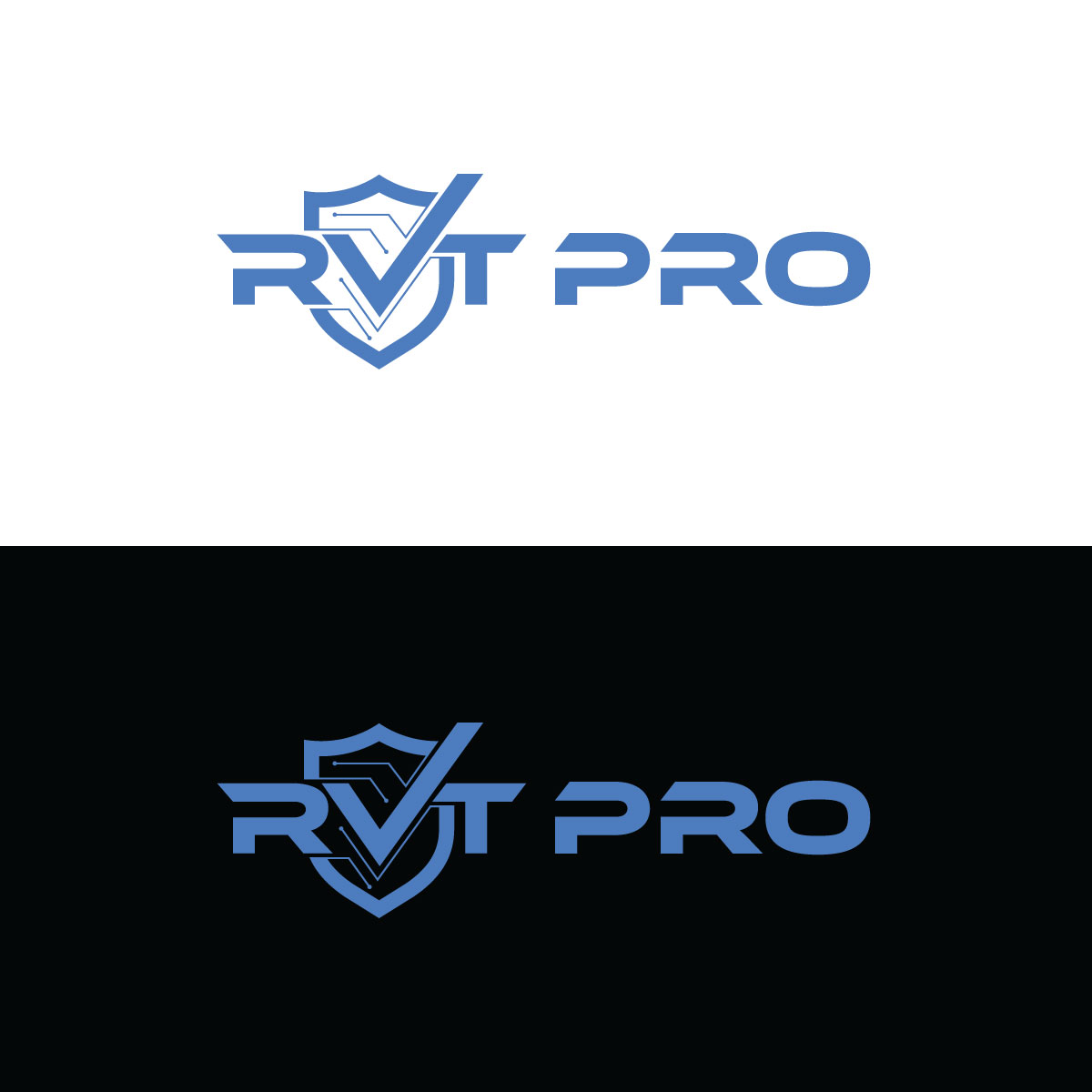 Logo Design by prodesigns99 for this project | Design #37434794