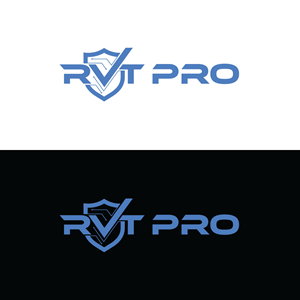 Logo Design by prodesigns99 for this project | Design: #37434794