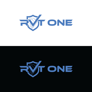 Logo Design by prodesigns99 for this project | Design: #37434795