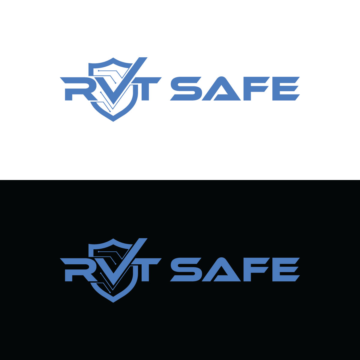 Logo Design by prodesigns99 for this project | Design #37434796