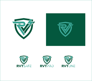 Logo Design by opieq for this project | Design: #37440501