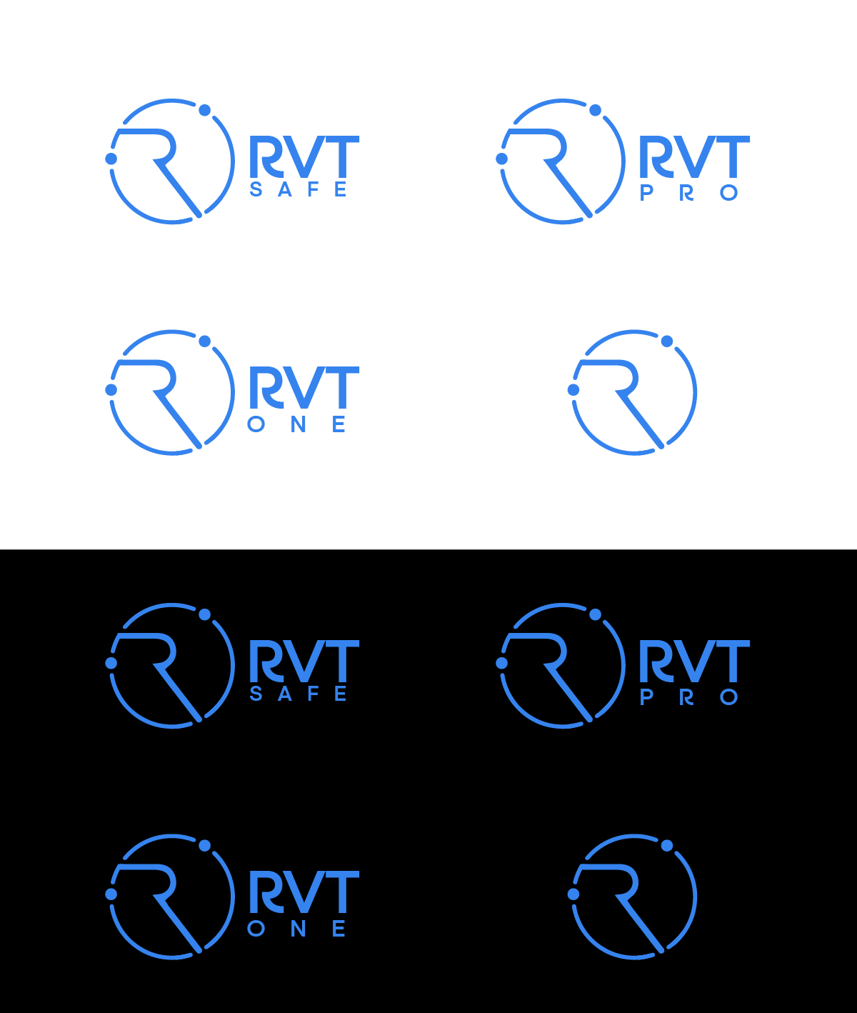 Logo Design by Owltive for this project | Design #37435421
