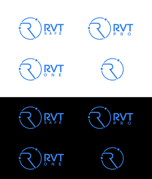 Logo Design by Owltive for this project | Design: #37435421