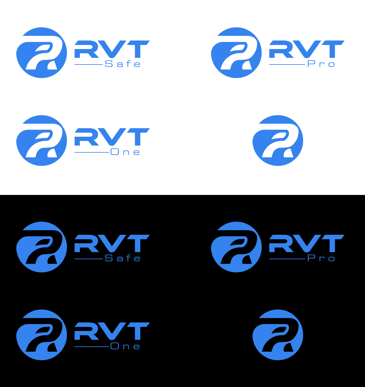 Logo Design by Owltive for this project | Design #37435422
