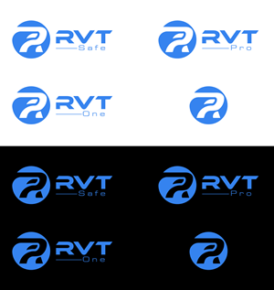 Logo Design by Owltive for this project | Design: #37435422