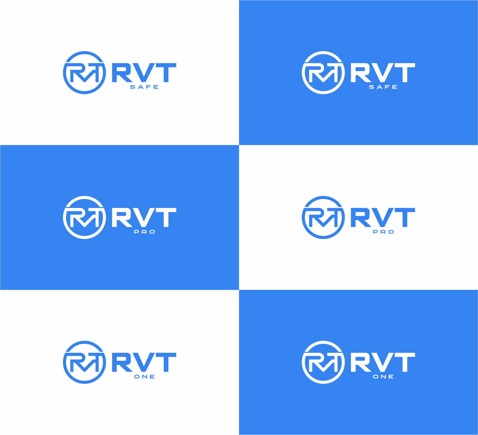 Logo Design by Sibyle for this project | Design #37435683