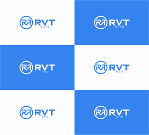 Logo Design by Sibyle for this project | Design: #37435683