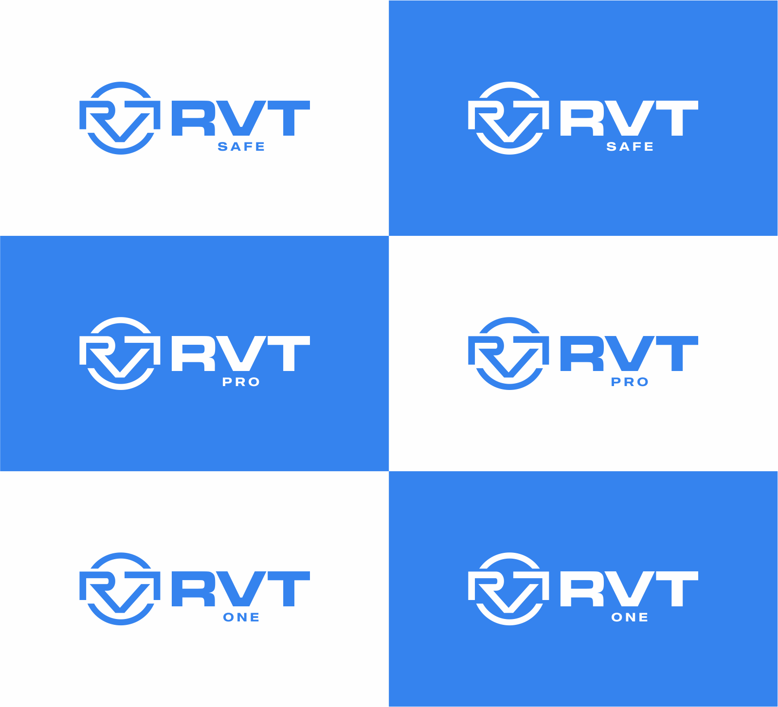 Logo Design by Sibyle for this project | Design #37435752