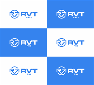 Logo Design by Sibyle for this project | Design: #37435752