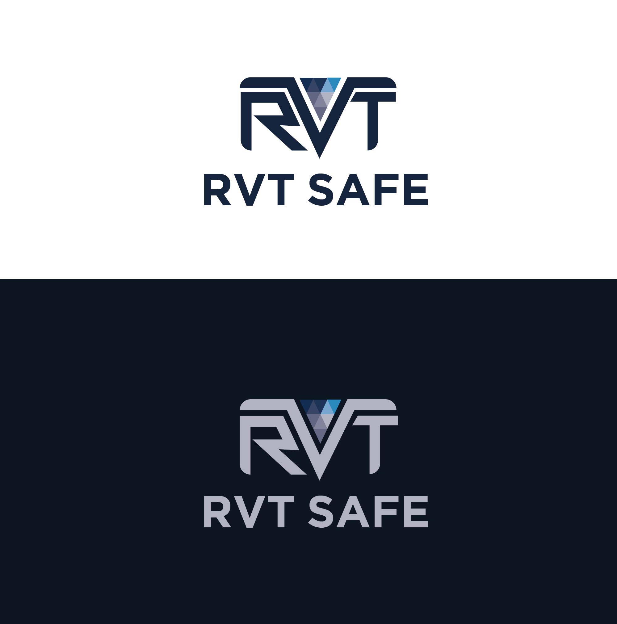 Logo Design by success logo for this project | Design #37440198