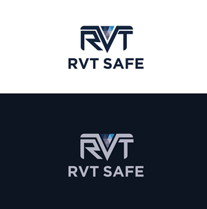 Logo Design by success logo for this project | Design: #37440198